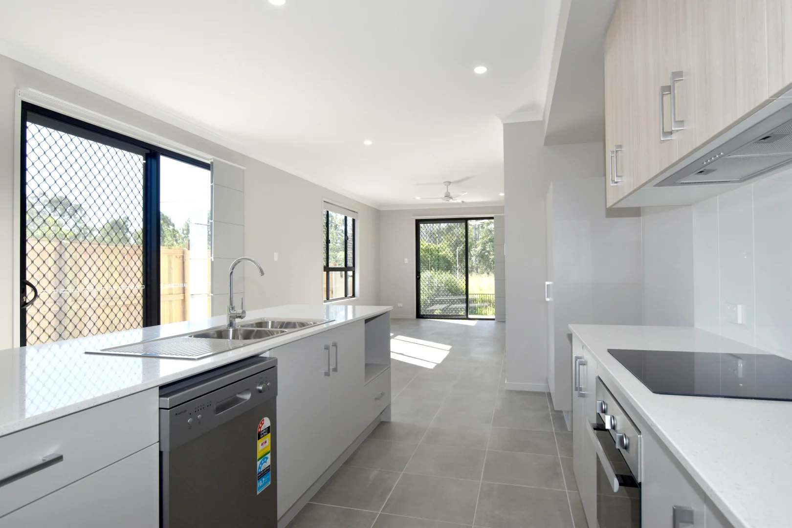 Additional image 7 of 15 Quest Lane, Clinton QLD 4680