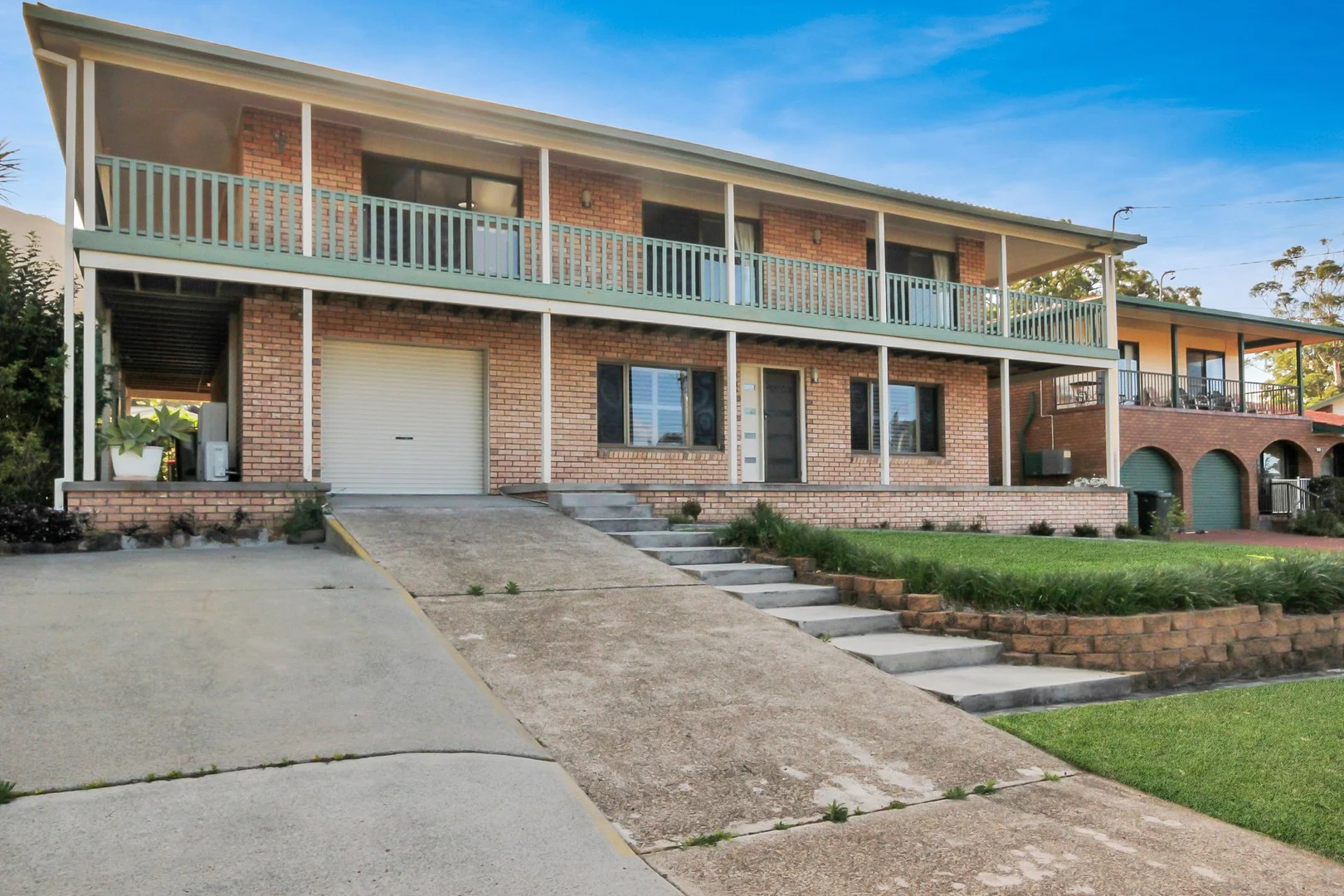 74 Norman Street, Laurieton NSW 2443
