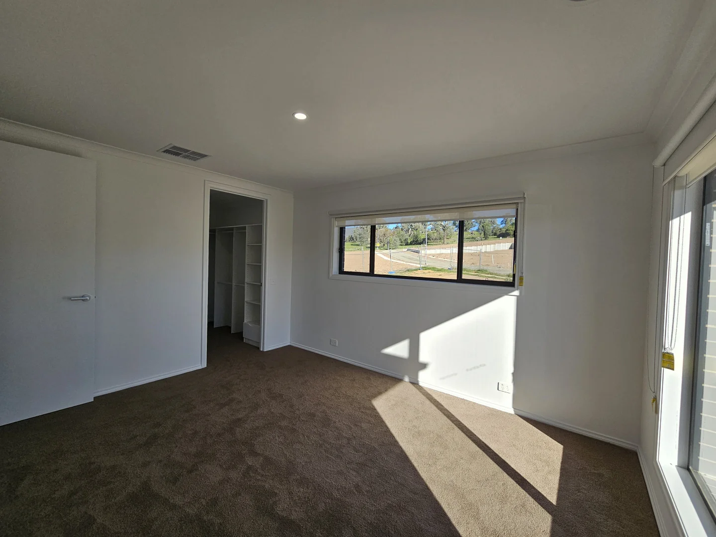 Additional image 10 of 5 Sharman Road, Leneva VIC 3691