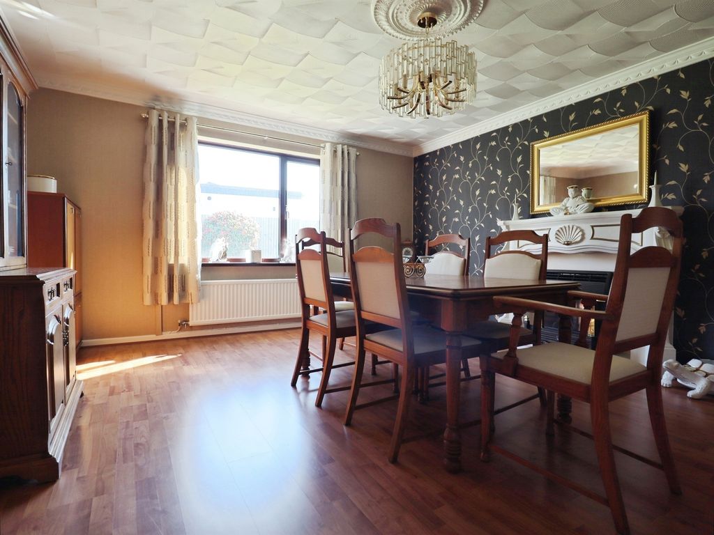 Additional image 5 of 3 bed detached house for saleBeech Grove, Porthcawl CF36