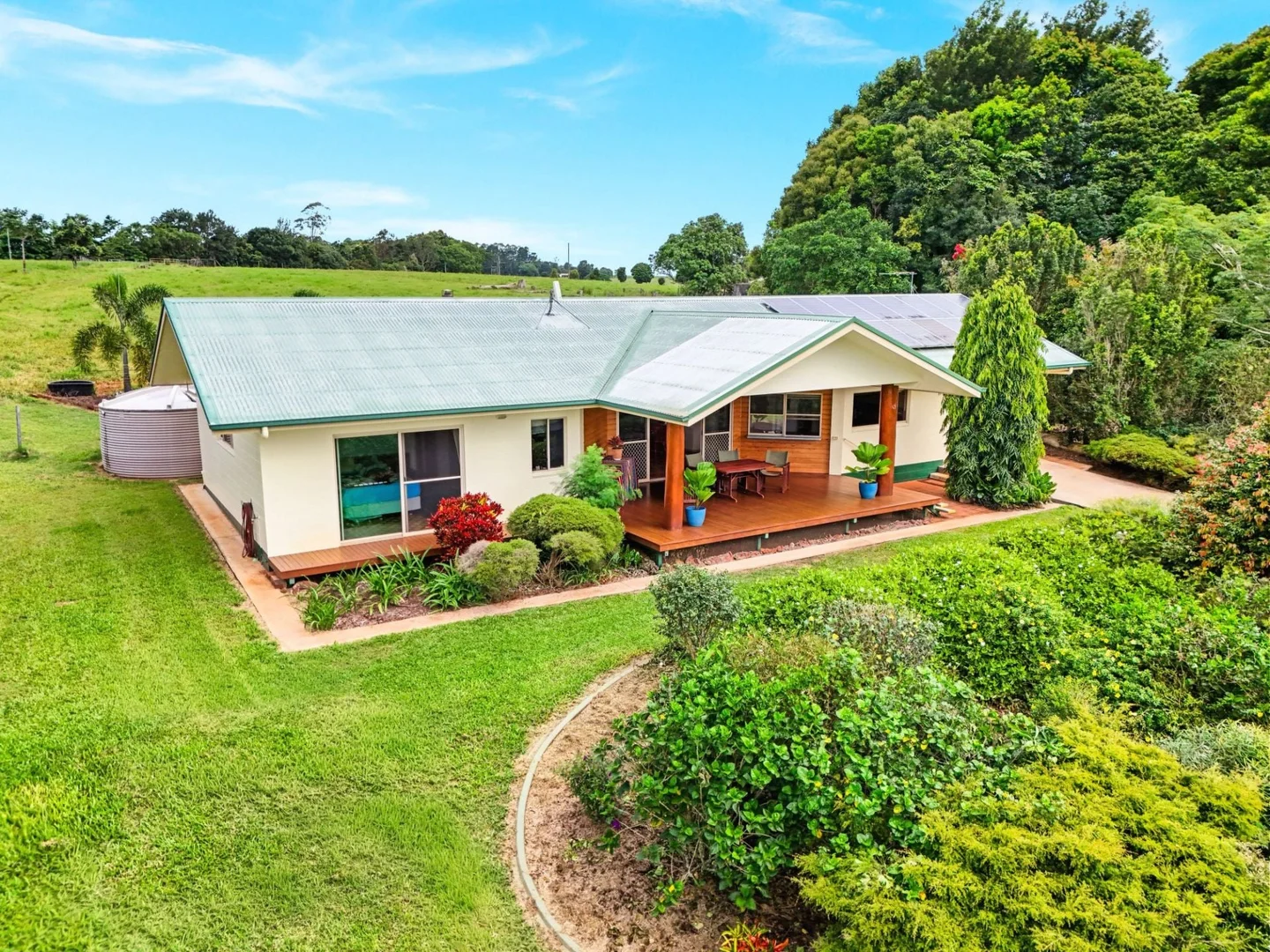 Additional image 14 of 191 Xhafer Road, Kairi QLD 4872