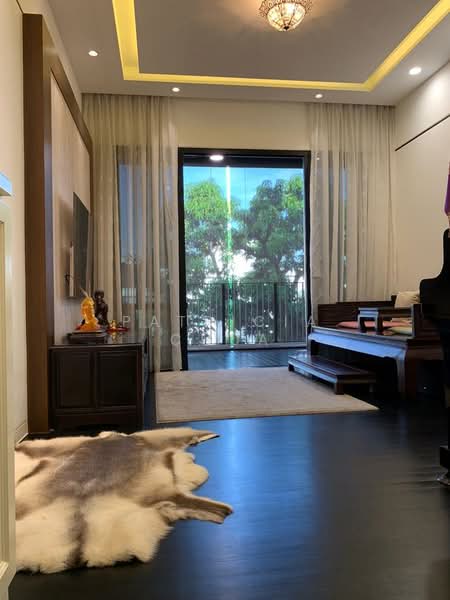463 Pasir Panjang Road photo 4