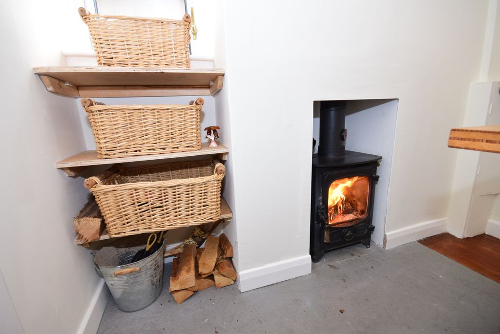 Additional image 11 of 3 bed semi-detached house for saleGlen Road, Wishaw ML2