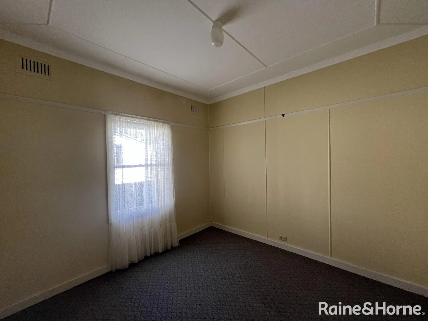 Additional image 6 of 29 Maxwell Avenue, Orange NSW 2800