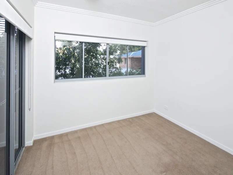 Additional image 4 of 16/150 Middle Street, Cleveland QLD 4163
