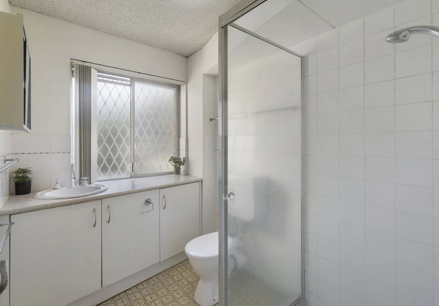 Additional image 5 of 1/43 Lambton Street, Annerley QLD 4103