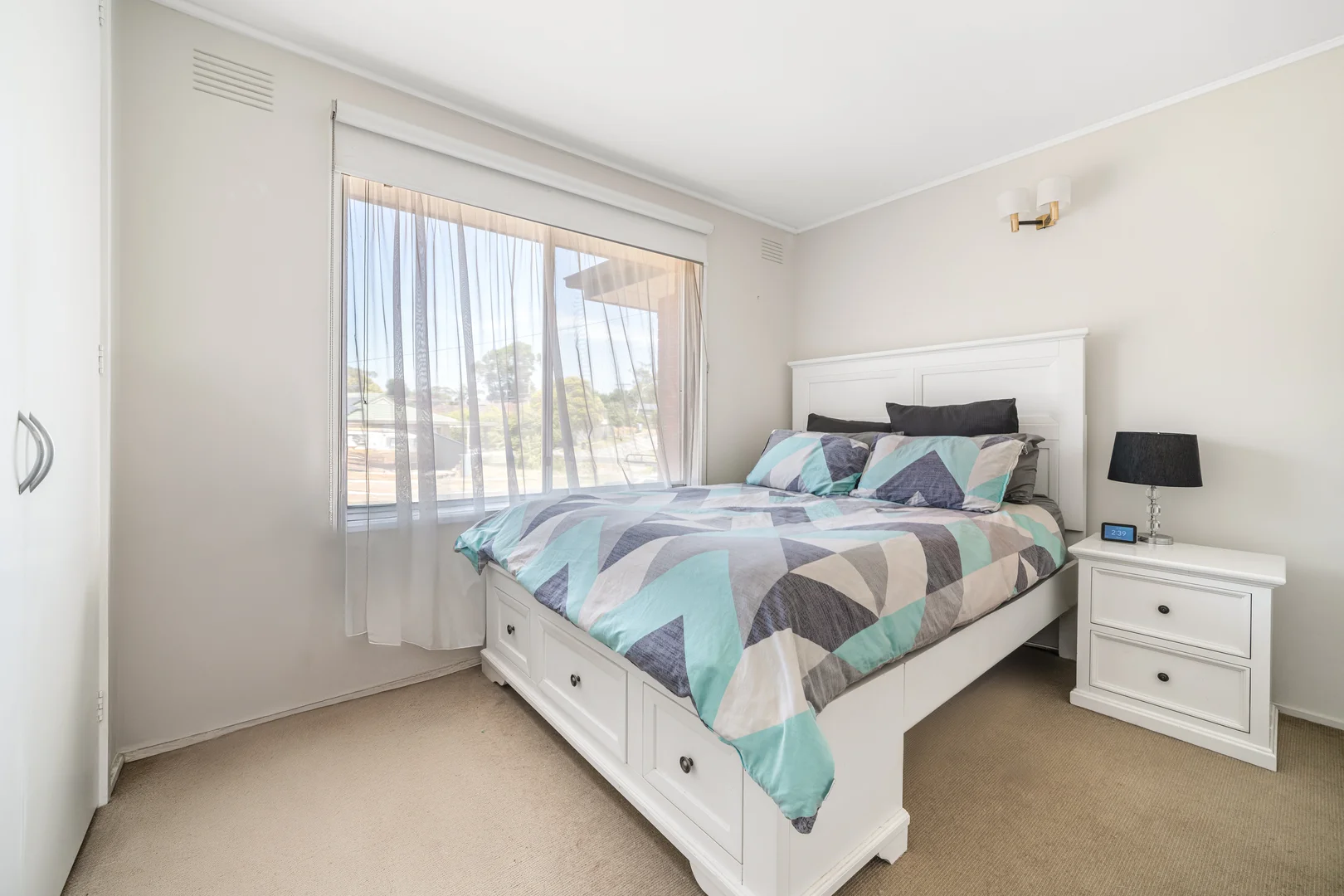 Additional image 8 of 2 Derril Place, Frankston VIC 3199