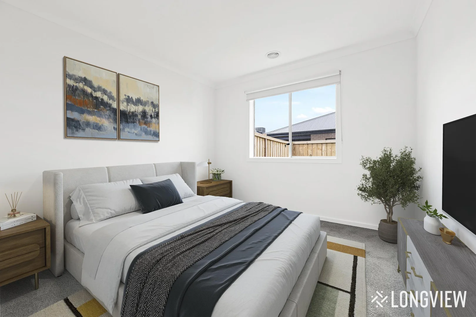Additional image 6 of 66 Wollahra Rise, Wyndham Vale VIC 3024