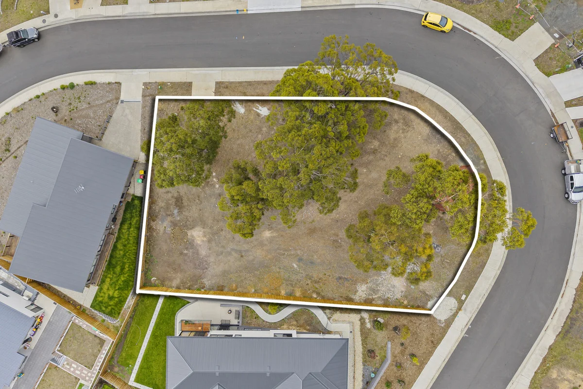 Additional image 3 of 34 Beaumont Road, Lenah Valley TAS 7008