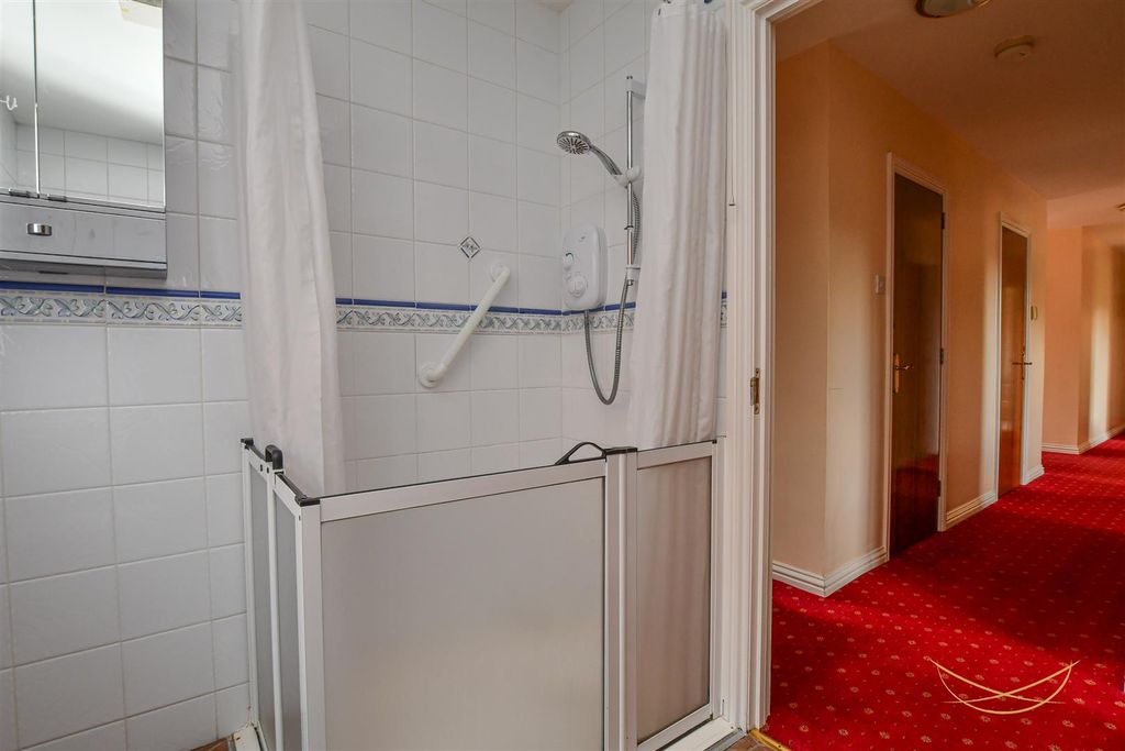 Additional image 25 of 4 bed detached bungalow for saleMeadow Lands, Antrim BT41