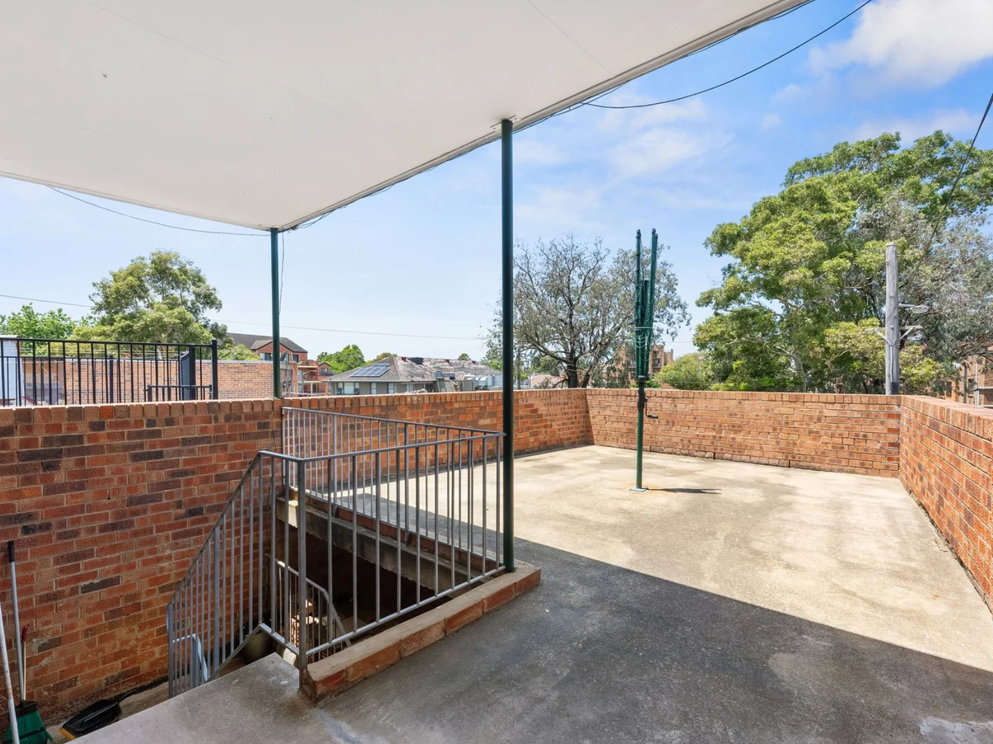 Additional image 7 of 1/47 Howard Road, Padstow NSW 2211