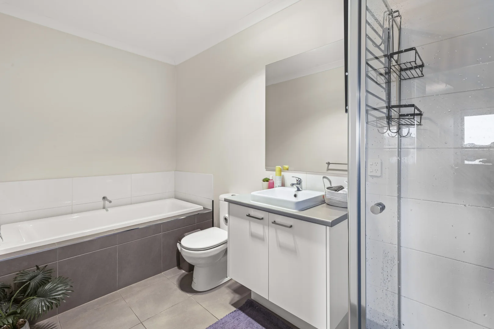 Additional image 4 of 8 Ganges Road, Craigieburn VIC 3064