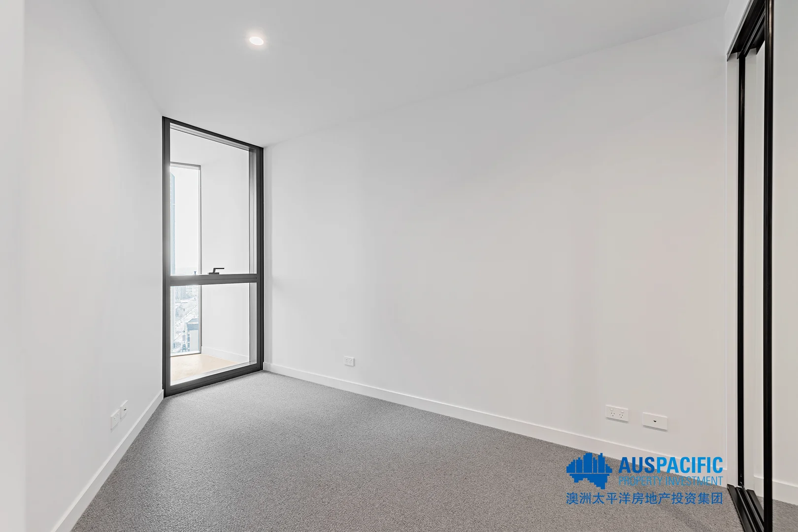Additional image 5 of 3407/228 La Trobe Street, Melbourne VIC 3000