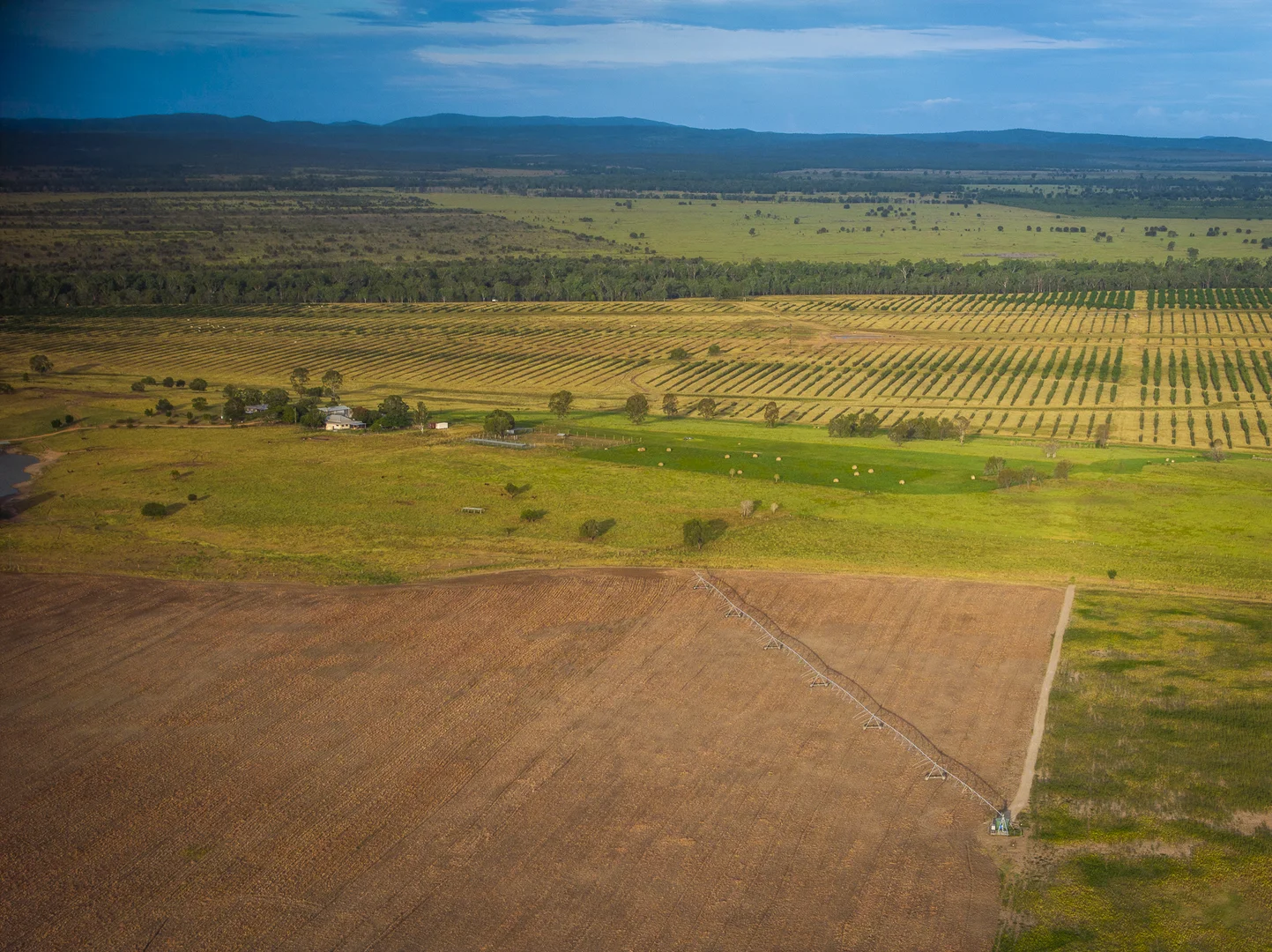 Additional image 10 of 1727 Boombah Road, Mackenzie QLD 4702