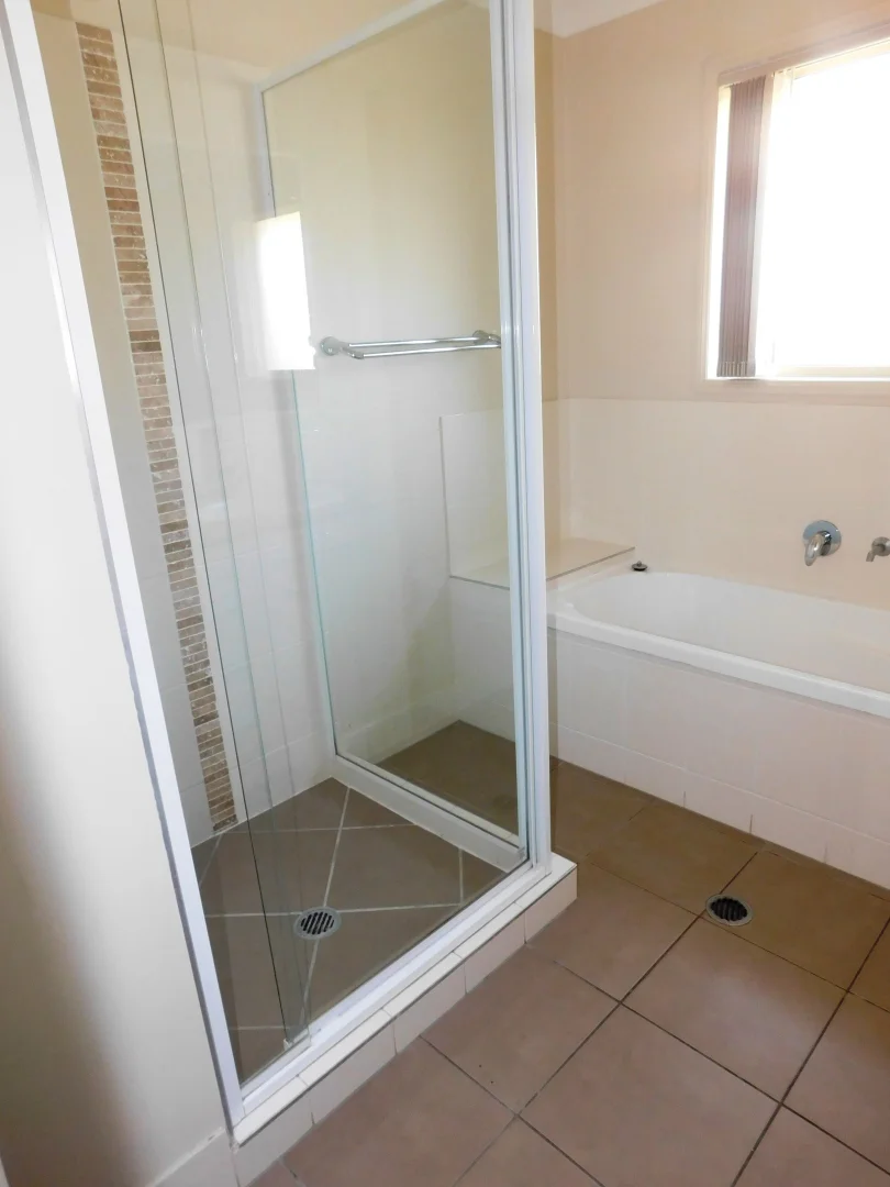 Additional image 6 of 3 Rush Court, Bundamba QLD 4304