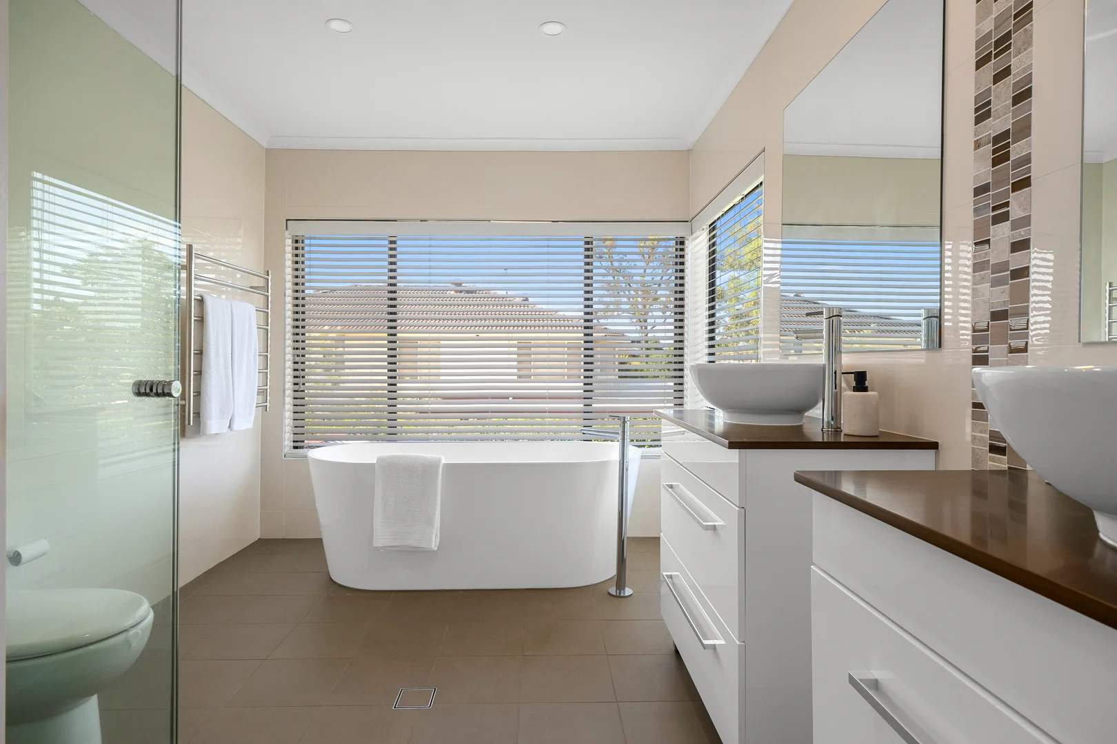 Additional image 16 of 69 Adelphi Street, Rouse Hill NSW 2155