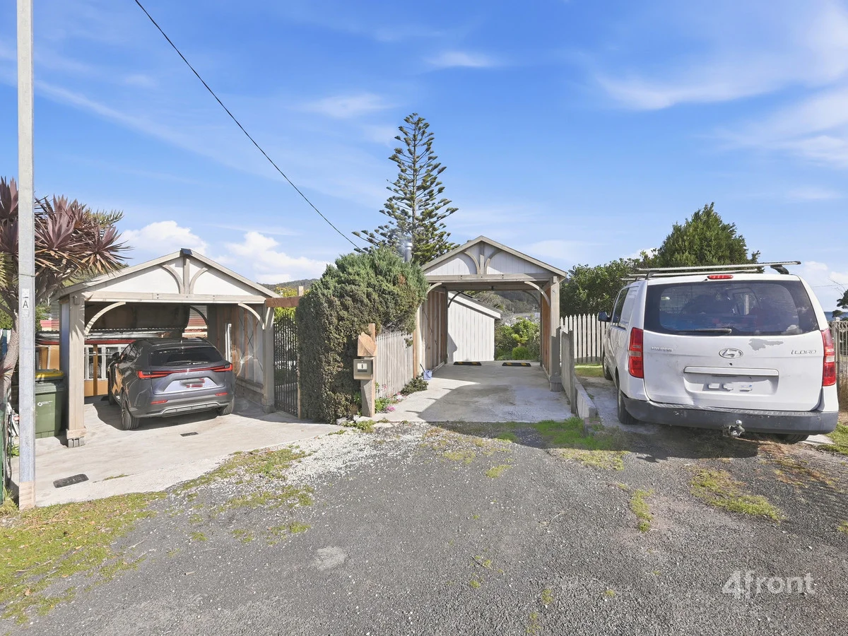 Additional image 23 of 8 Haig Street, Heybridge TAS 7316