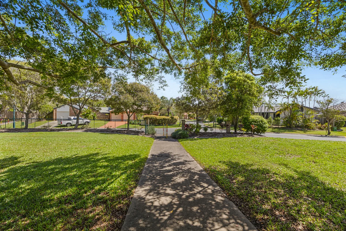 Additional image 25 of 25 Tibouchina Place, Currimundi QLD 4551