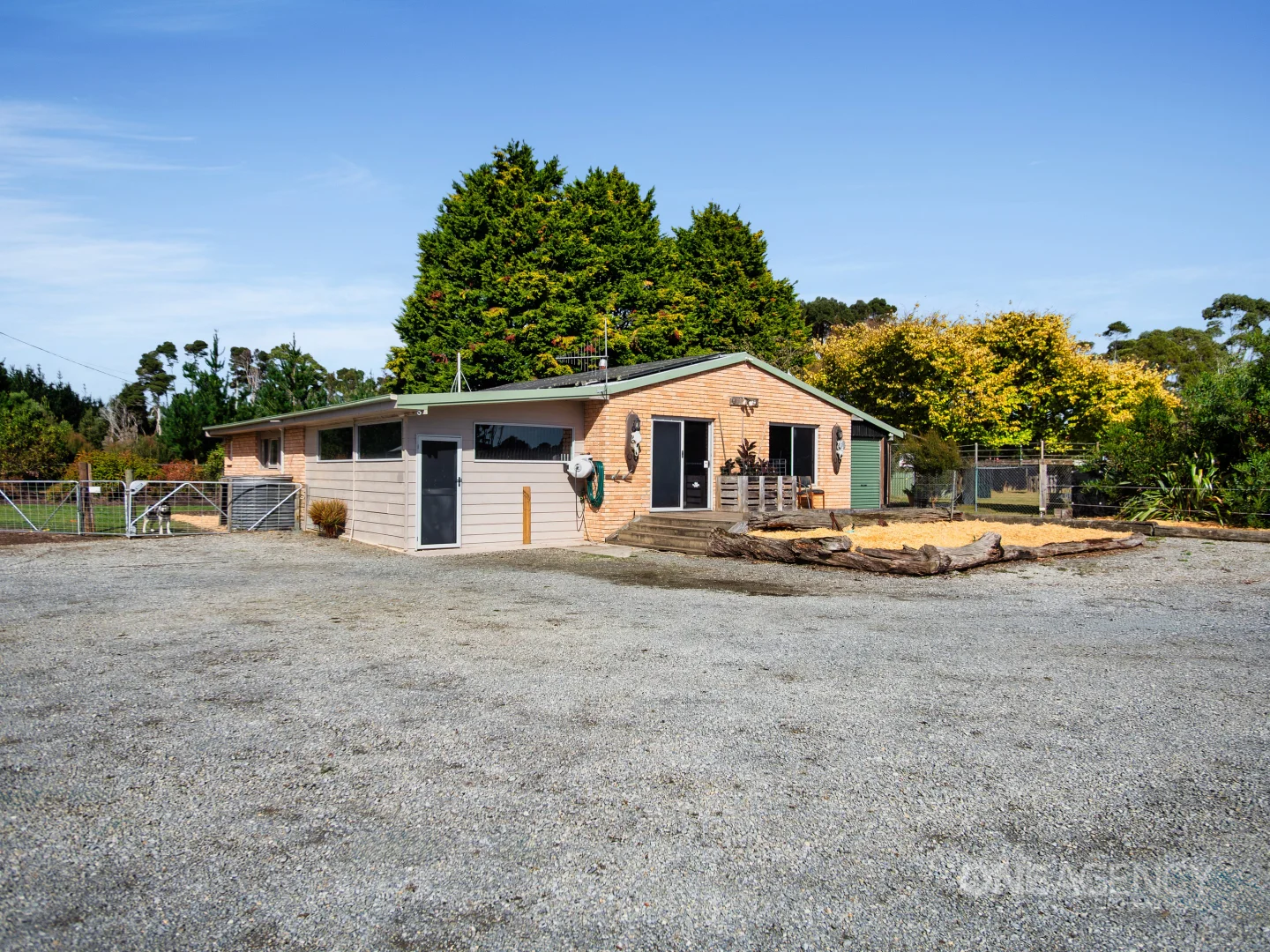 Additional image 6 of 48 Leesville Road, Smithton TAS 7330
