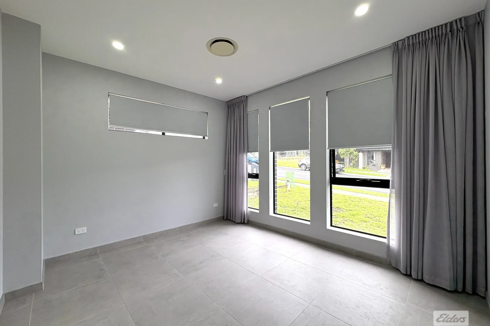 Additional image 8 of 45 Waterlilly Street, Denham Court NSW 2565