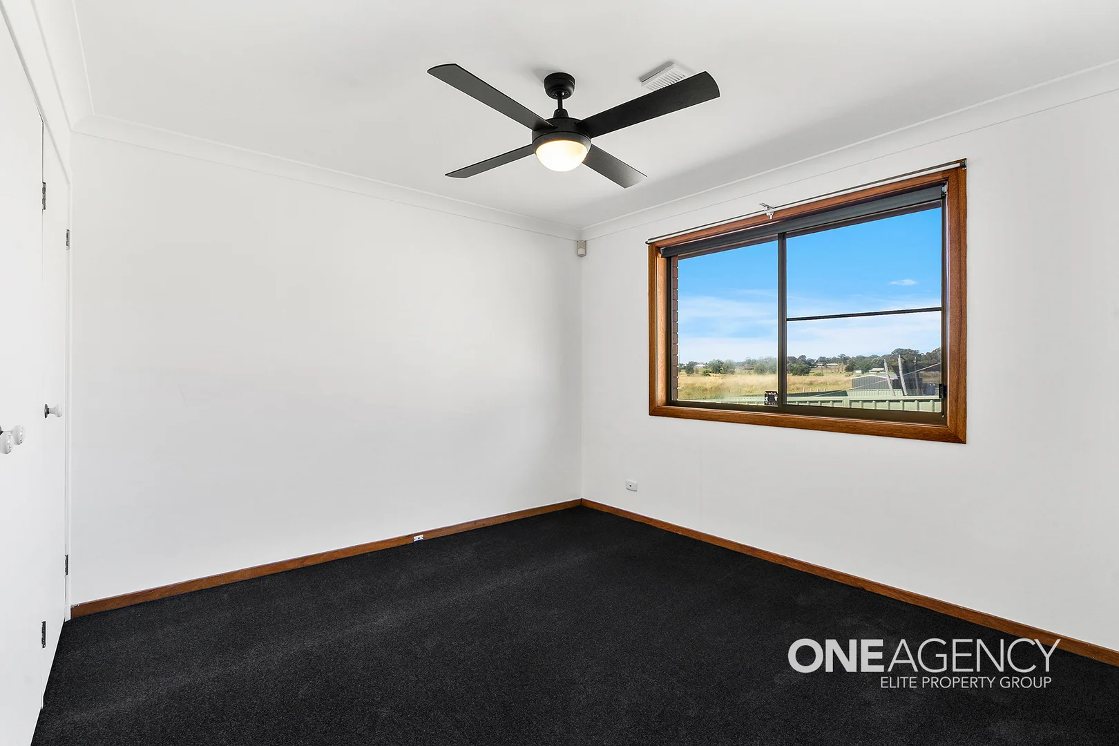 Additional image 5 of 92 Salisbury Drive, Nowra NSW 2541