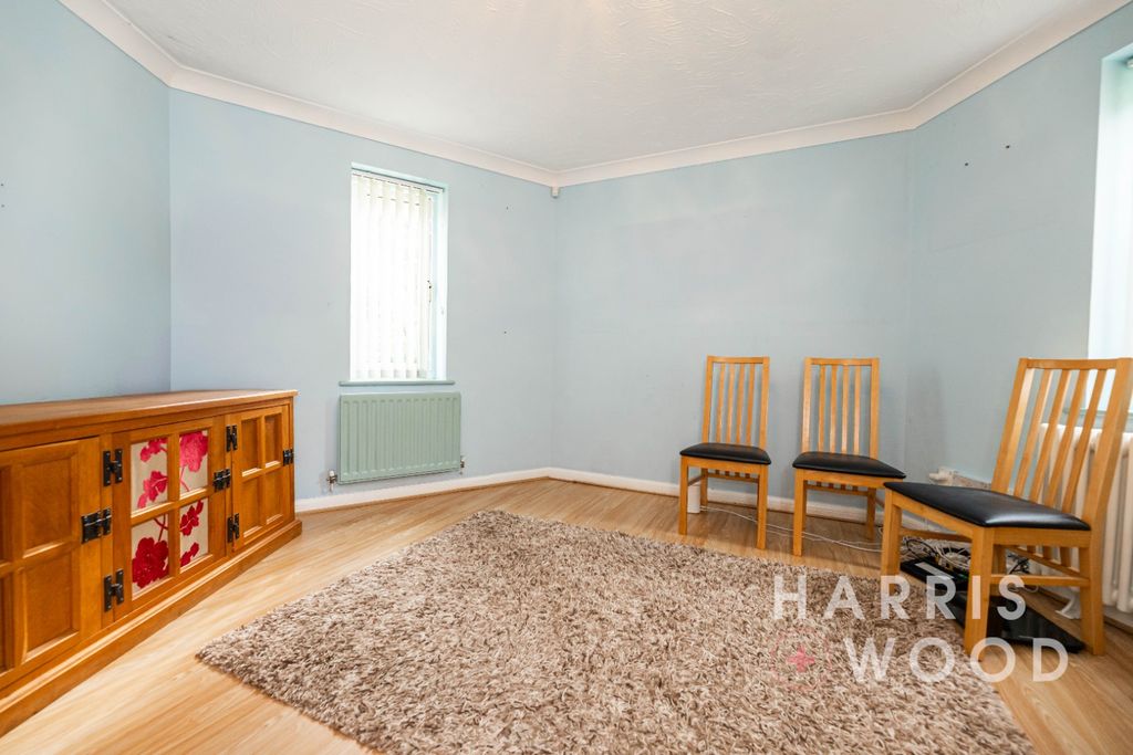 Additional image 21 of 9 bed detached house for saleBroadoaks Crescent, Braintree, Essex CM7