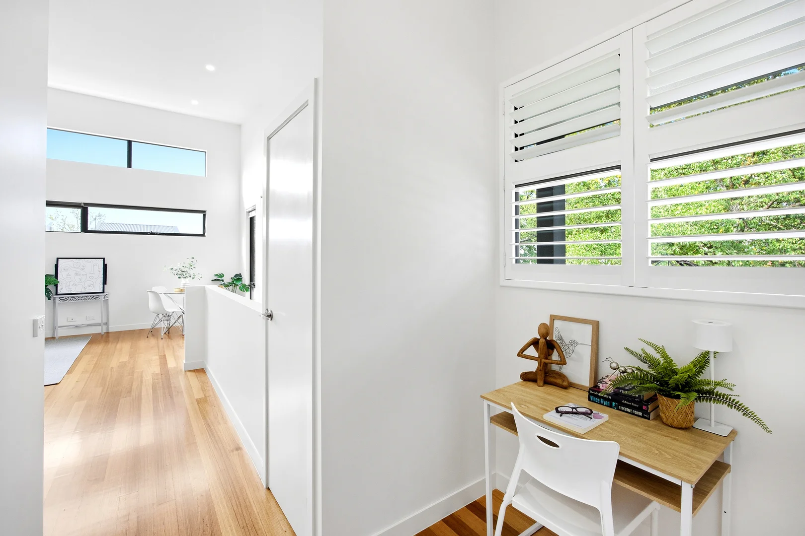 Additional image 9 of 1/105 Anderson Street, Lilydale VIC 3140