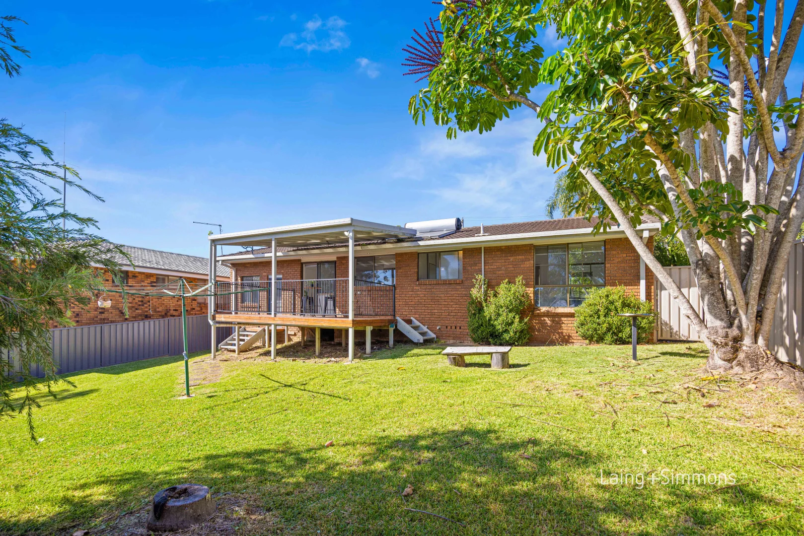 Additional image 13 of 15 Lyndale Avenue, Port Macquarie NSW 2444