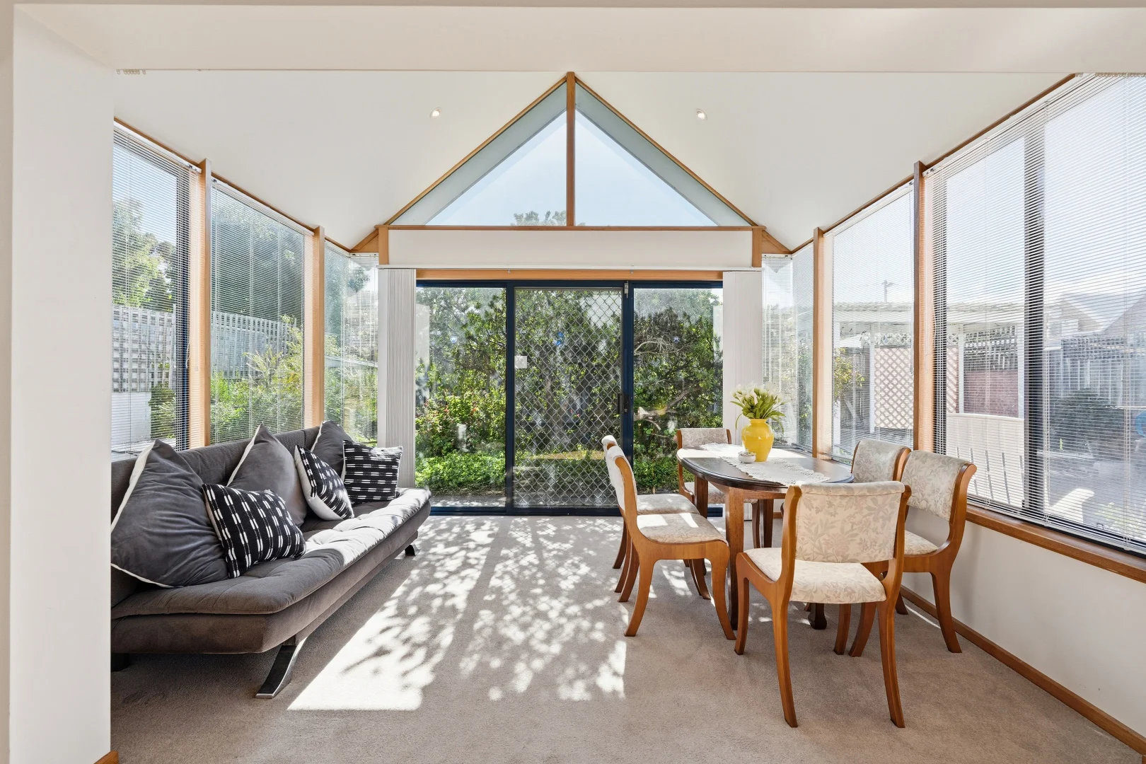 Additional image 7 of 9/28 Alexandra Esplanade, Bellerive TAS 7018