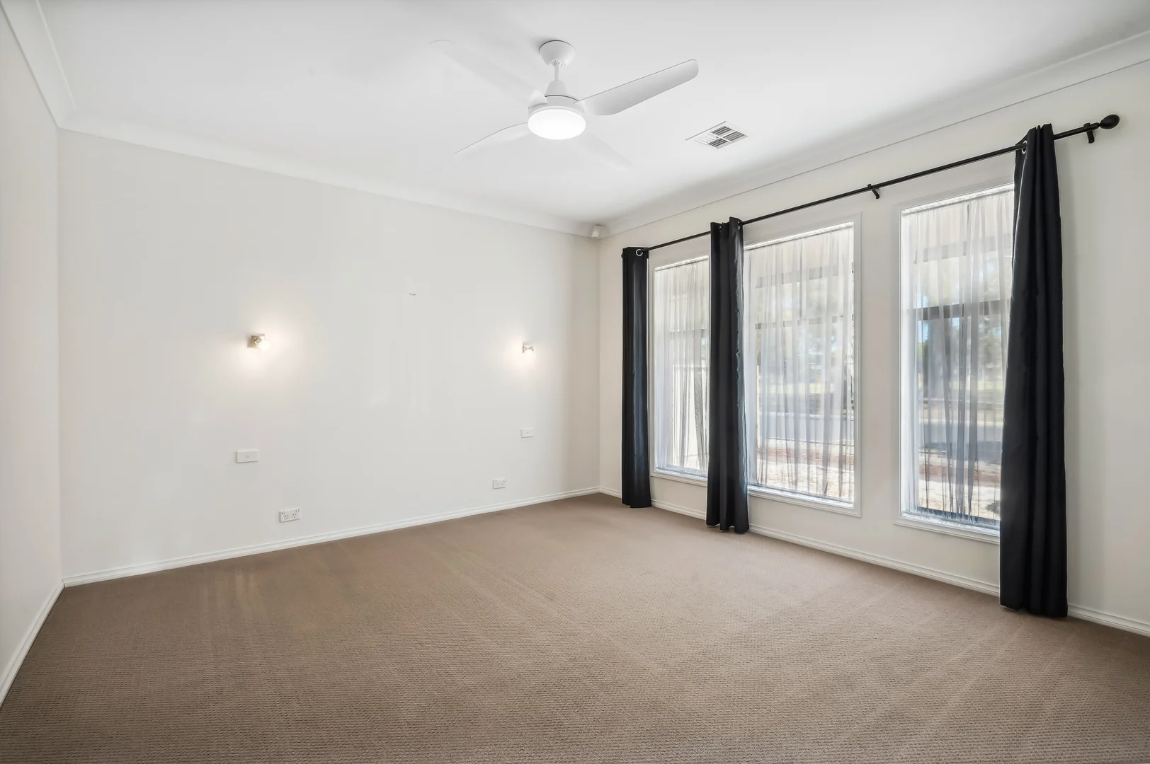 Additional image 2 of 15 Norseman Avenue, Hillcrest SA 5086