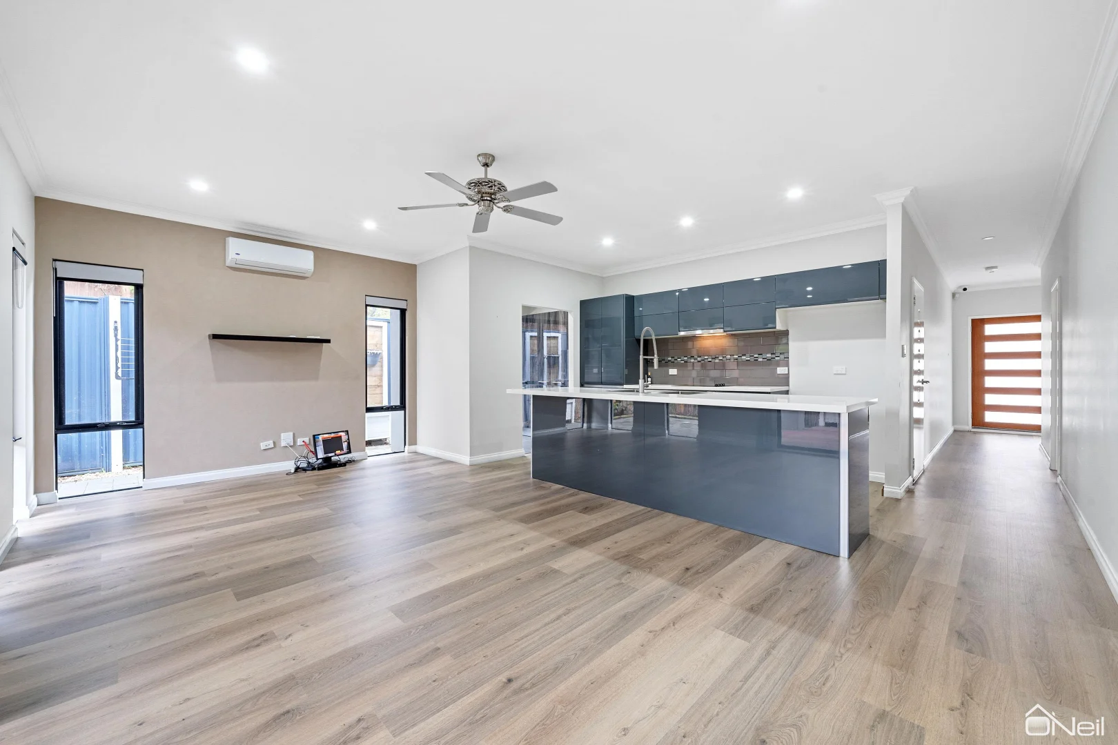 Additional image 3 of 31 Cabarita Road, Armadale WA 6112