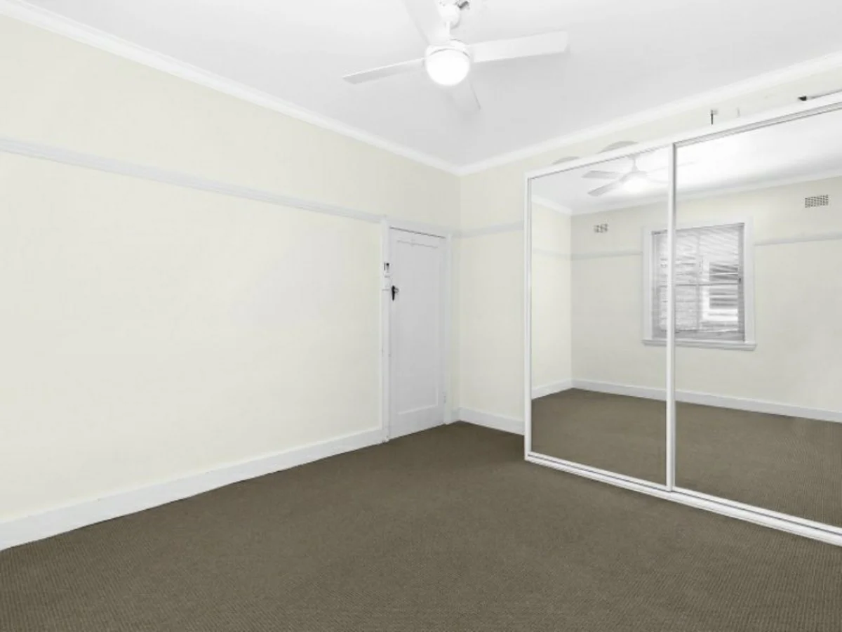 Additional image 3 of 3/25 Balfour Road, Rose Bay NSW 2029
