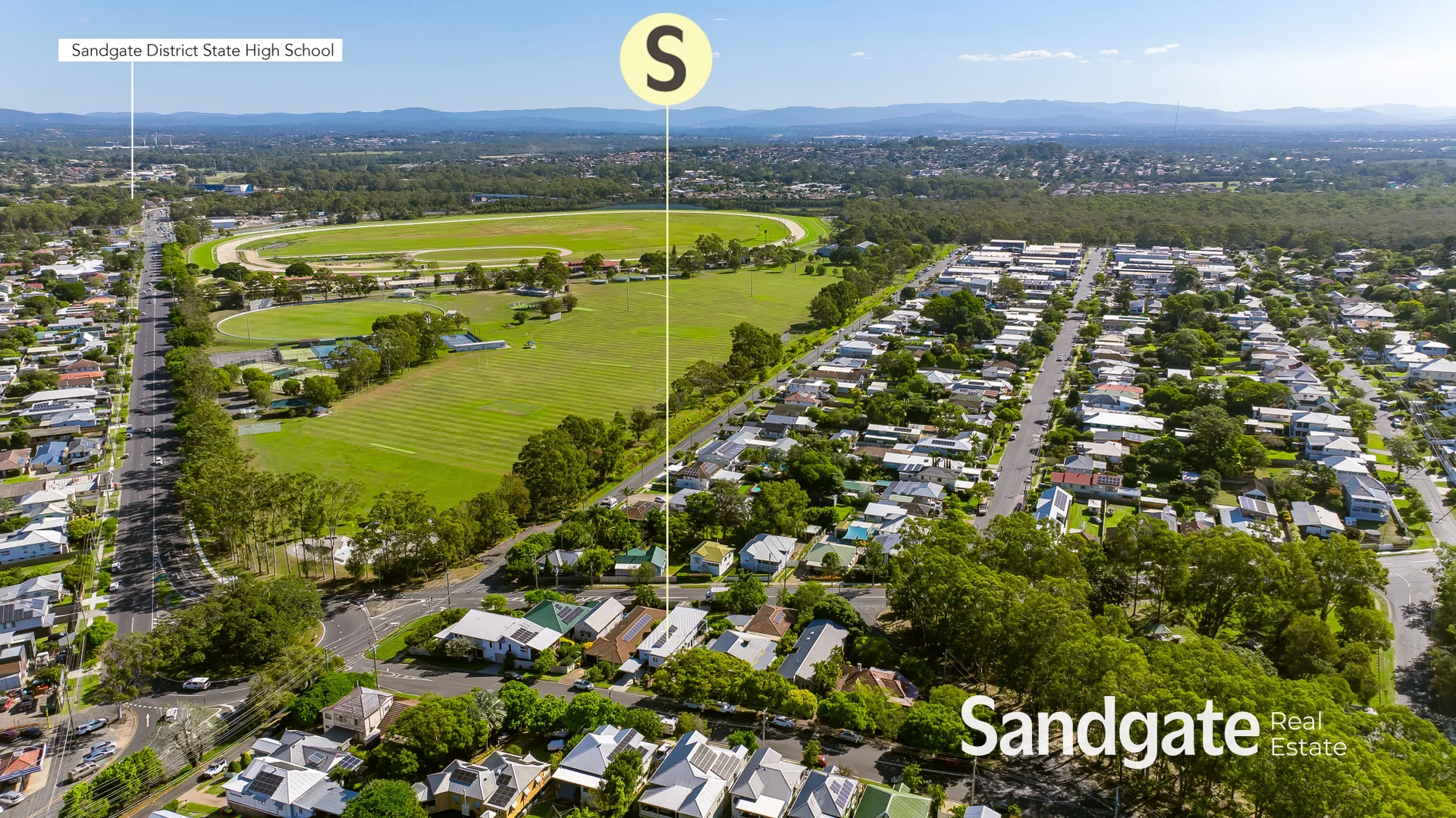 Additional image 35 of 14 Verney Street, Sandgate QLD 4017