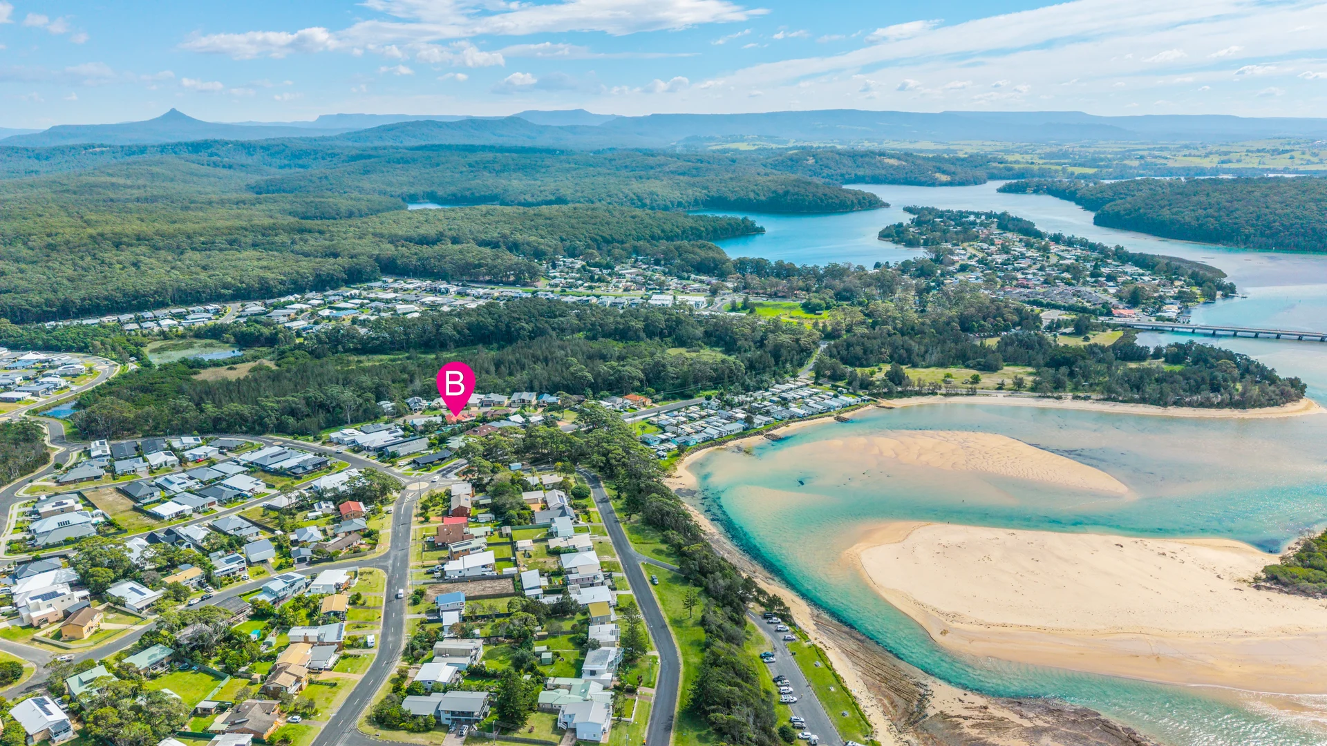 Additional image 33 of 5 Bonnie Troon Close, Dolphin Point NSW 2539