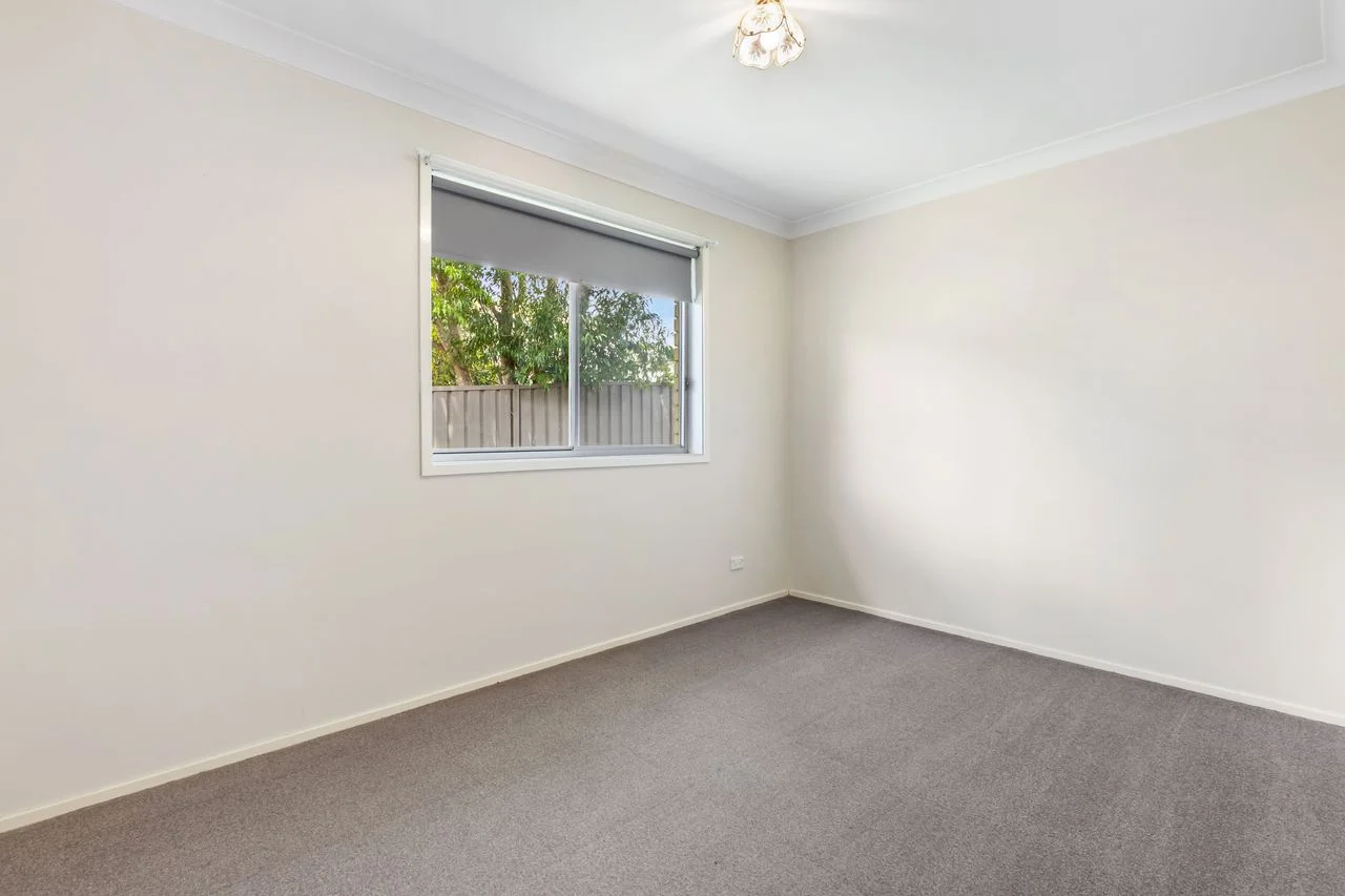 Additional image 5 of 4/139A Brisbane Street, St Marys NSW 2760