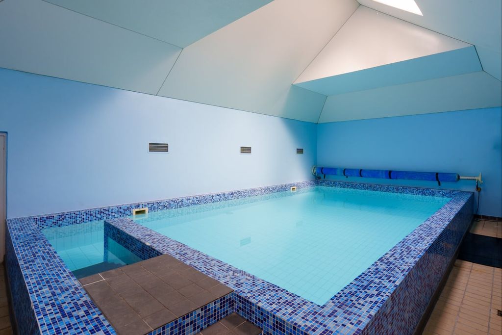Additional image 13 of 3 bed flat for saleMarine Parade, Brighton BN2