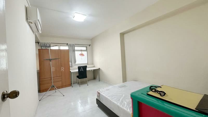 643 Jurong West Street 61 photo 2