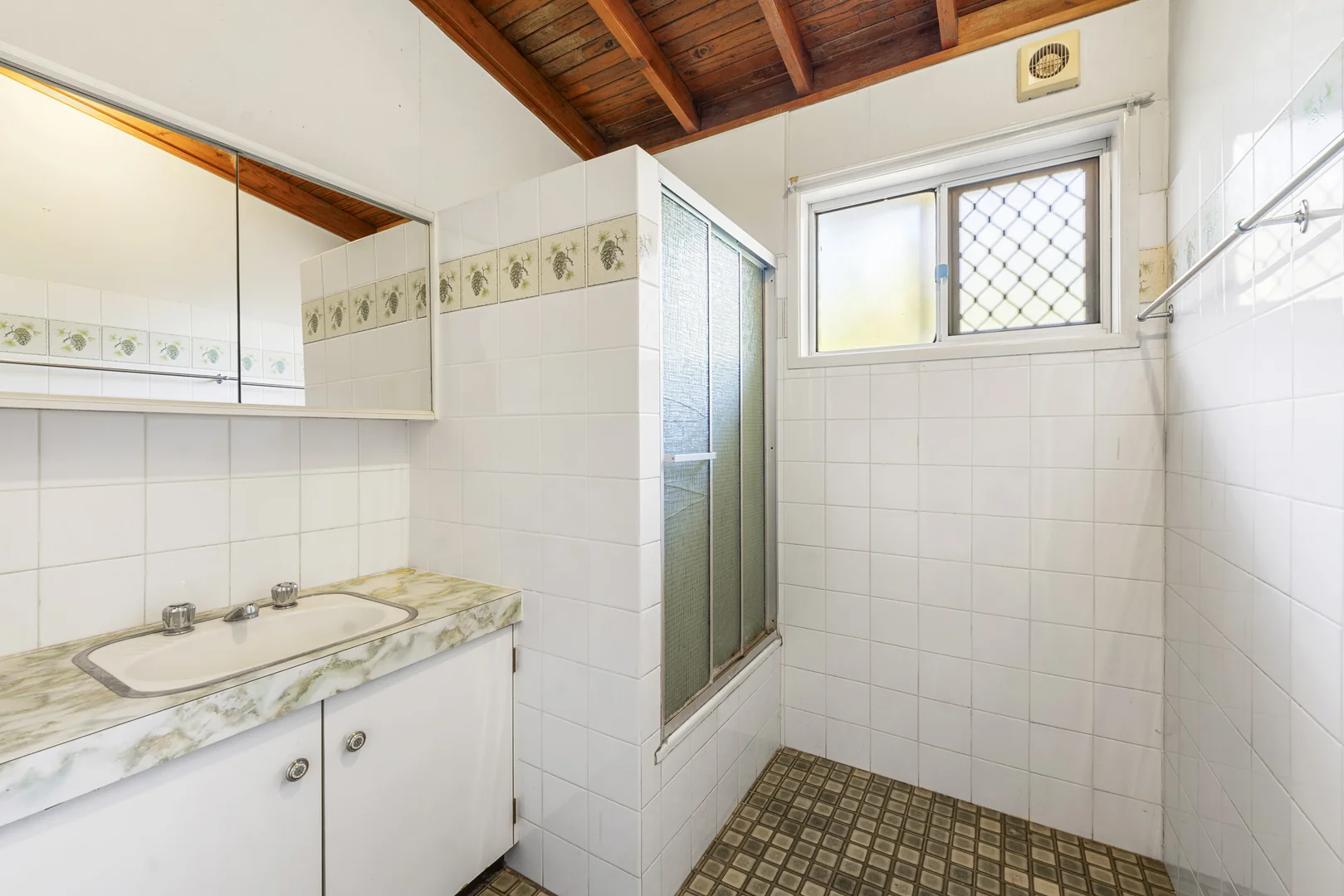 Additional image 11 of 1 & 2/212 Ruthven Street, North Toowoomba QLD 4350