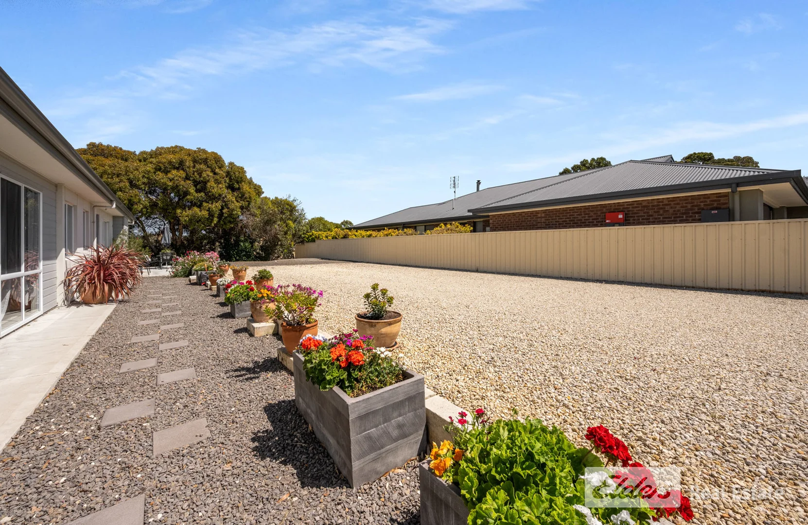 Additional image 19 of 8 Trevor Drive, Kingston Se SA 5275
