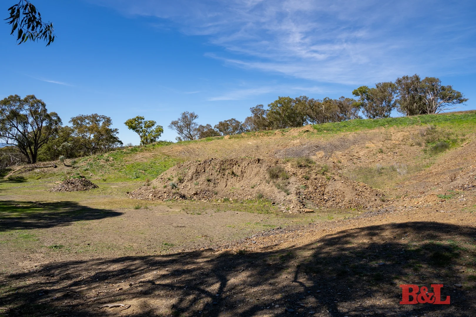 Additional image 25 of Part 1711 Rockley Road, Fosters Valley NSW 2795