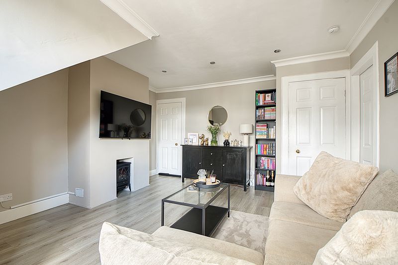 Additional image 4 of 1 bed flat for saleHigh Street, Dalkeith EH22