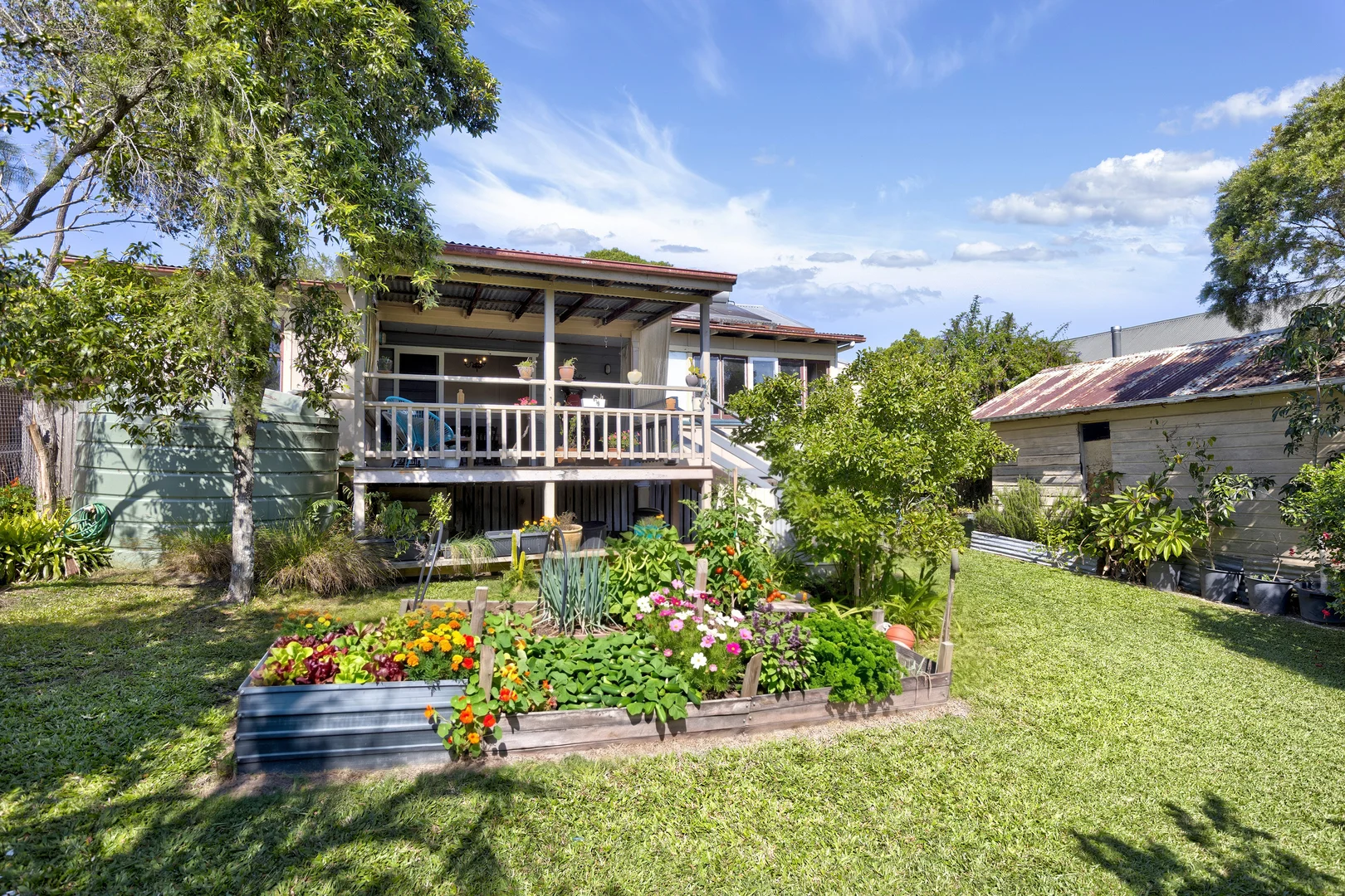 Additional image 5 of 13 George Street, Bowraville NSW 2449
