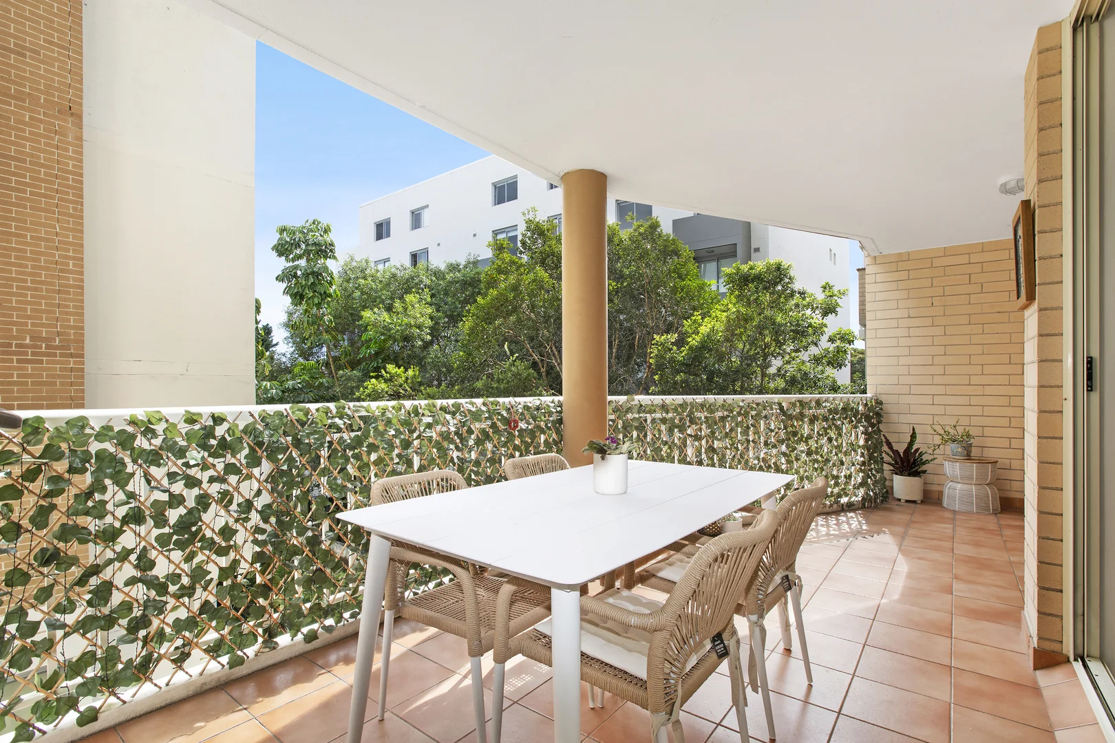 Additional image 3 of 11/108-110 Boyce Road, Maroubra NSW 2035