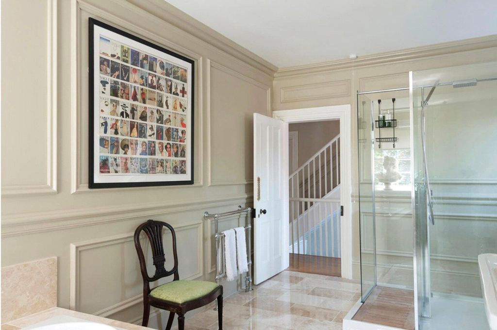 Additional image 11 of 8 bed detached house for saleBurwarton, Bridgnorth, Shropshire WV16