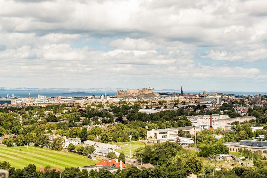 Additional image 21 of 4 bed property for saleThe Tower, Sassoon Grove, Edinburgh EH10