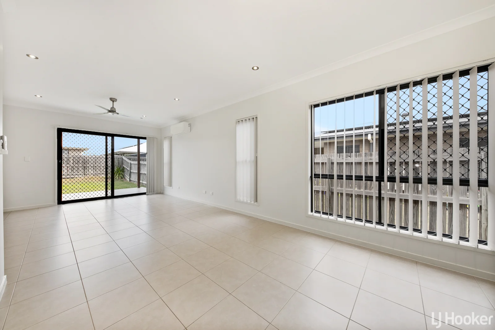 Additional image 3 of 2/12 Academic Court, Norman Gardens QLD 4701