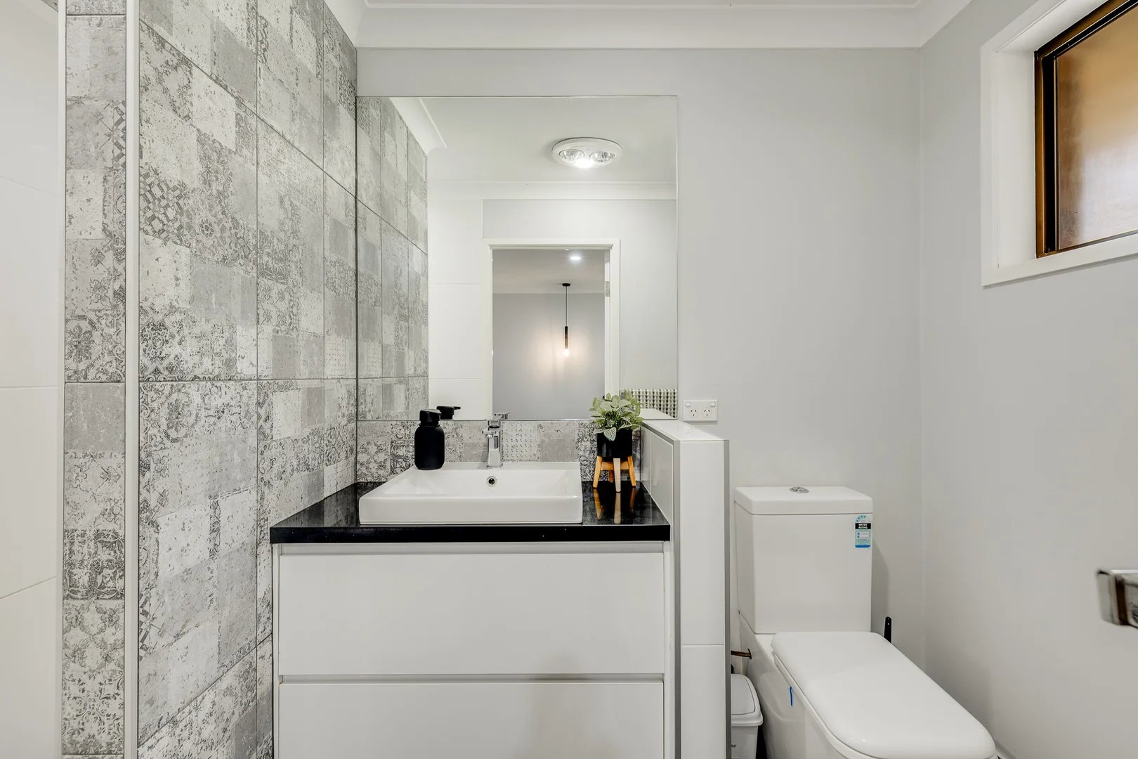 Additional image 12 of 11 Sunray Drive, Highfields QLD 4352