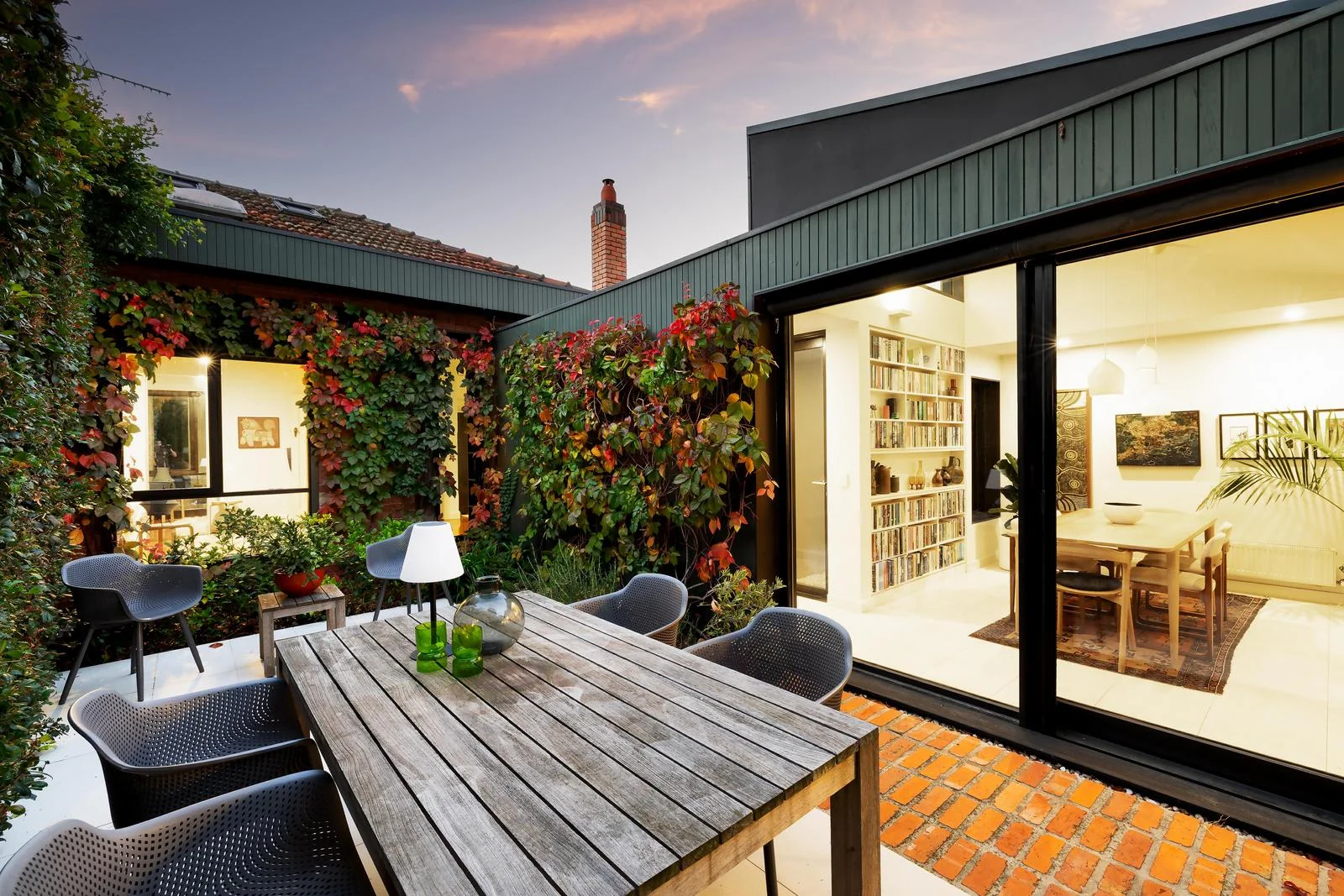 Additional image 14 of 186 Edward Street, Brunswick East VIC 3057