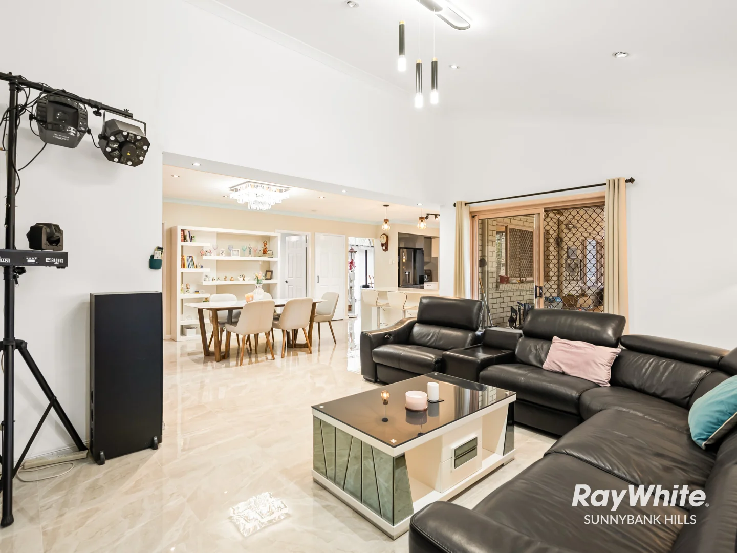 Additional image 6 of 8 Somerset Close, Forest Lake QLD 4078
