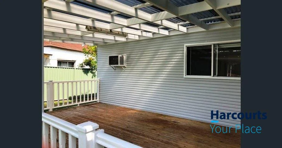 Additional image 12 of 5 Redwood Street, Blacktown NSW 2148